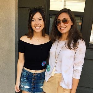 One X One Teaspoon Le Cat Mini